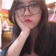 Teacher de inglés con experiencia en niños, adolescentes y adultos
